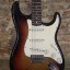 Fender Stratocaster Made in Usa 1970