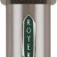 Royer Labs R-121
