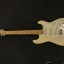 Fender Stratocaster Made in Japan 1993