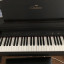 Piano Yamaha Clavinova CLP 411