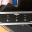 Mesa Boogie Dual Rectifier y Case Ataúd