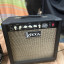 Amplificador combo Laboga The Beast Classic 30w