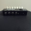 Quilter superblock US amplificador guitarra.