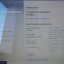 Portatil Acer i5 8ªGen. Ram 12GB DDR4. NMVe 120GB+HDD 1Tb. Dos gráficas