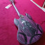 Customiza tu Guitarra Eléctrica!