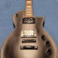 ESP LTD EC-256 Black Satin