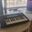 NOVATION LAUCHKEY 25 MK2