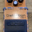 Boss DS1 1978