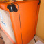 Cambio Orange tremlord 30