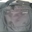 UDG CREATOR MESSENGER BAG SERATO 17"