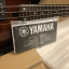 Yamaha TRBX 174 Old Violin Sunburst