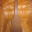 Lap Steel Gibson Mastertone Special con accesorios - ¡ÚLTIMA REBAJA!