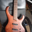 Ibanez BTB 300 BGWNF