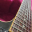 Gibson es335 figured 1995