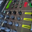Vendo Roland tr-8s