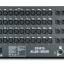 Allen&Heath Avantis+Patch GX4816 REBAJADO