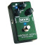 MXR Carbon Copy