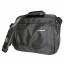 UDG CREATOR MESSENGER BAG SERATO 17"