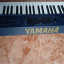 Yamaha An1x - Rebaja a 450 €