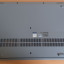 Ordenador portátil Lenovo i7 8ªGen. 16GB DDR4. 240GB M2 Ampliable.
