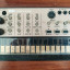 KORG VOLCA KEYS