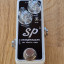 Xotic SP Compressor