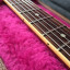 Gibson es335 figured 1995
