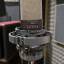 Micrófono AKG C-414 XLS