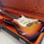 Fender Stratocaster Custom Shop '65 Relic – 3TSB (c.2005)