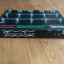 Voodoo Lab Ground Control+ 3 switcher GCX