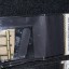 Hardware Fender original para Telecaster
