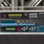LEXICON PCM70 Digital Reverberator