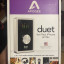 Apogee Duet for iPad, iPhone & Mac