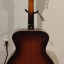 Guitarra vintage archtop comping - Mejor oferta!