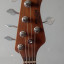 Sterling by Musicman Stingray Ray35