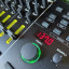 Vendo Roland tr-8s