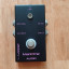 MarkOne Audio Looper 1