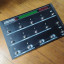 Voodoo Lab Ground Control+ 3 switcher GCX