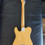 Cambio Fender Telecaster American Professional II