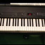 Yamaha CP33