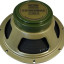 Altavoz Greenback Celestion 10” 8Ohm