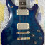 PRS S2 McCarty 594