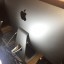 iMac 21.5" de mediados del 2014-Impoluto