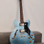 Epiphone ES-335 The Dot Limited Edition