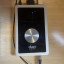 Apogee Duet for iPad, iPhone & Mac