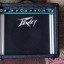 Amplificador Peavey Blazer 158