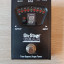 Afinador On Stage Pedal Tuner GTA7800