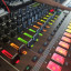 Vendo Roland tr-8s
