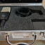 Micrófono AKG C-414 XLS