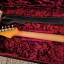 Fender Stratocaster Custom Shop Journey Postmodern 3 Tone Sunburst